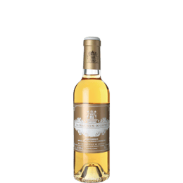 CHÂTEAU COUTET