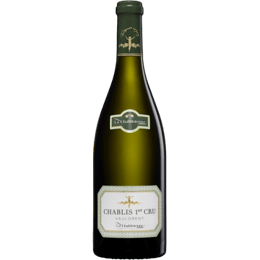 LA CHABLISIENNE