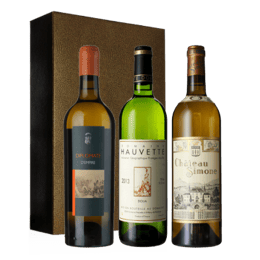 DOMAINE HAUVETTE
