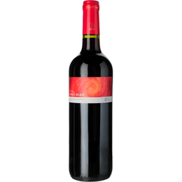 VINS PAULINE LAPIERRE