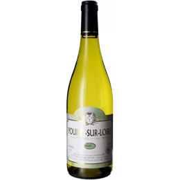 DOMAINE LES CHAUMES