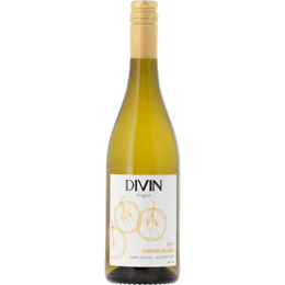 DIVIN