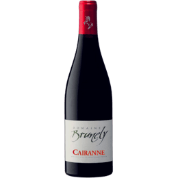DOMAINE BRUNELY