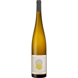 VINS SCHAAL (SOPHIE & JULIEN)