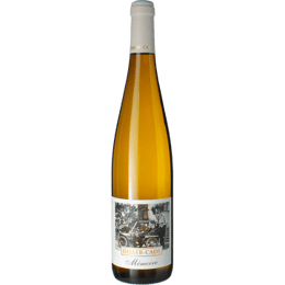 DOMAINE DIRLER-CADÉ