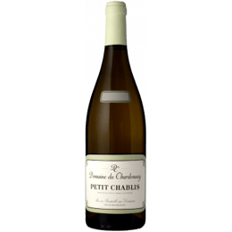 DOMAINE DU CHARDONNAY