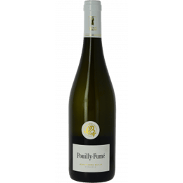 DOMAINE JEAN-PIERRE BAILLY