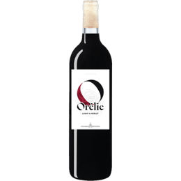 VIGNERONS ARDÉCHOIS
