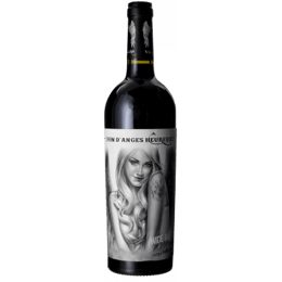 VIGNOBLES VELLAS