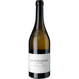 DOMAINE ALPHONSE MELLOT