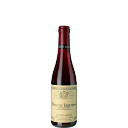 MAISON LOUIS JADOT