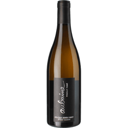 DOMAINE JONATHAN DIDIER PABIOT