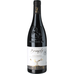 DOMAINE BRUNELY