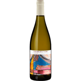 DOMAINE DES MALANDES