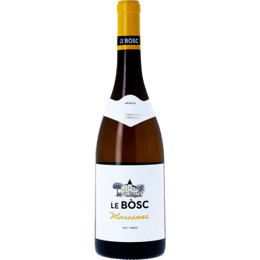 DOMAINES ROBERT VIC PREIGNES LE VIEUX