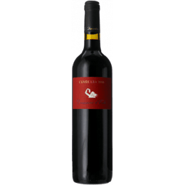 DOMAINE D'ÉOLE