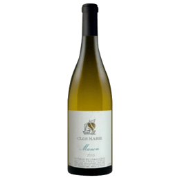 CLOS MARIE