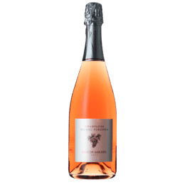 CHAMPAGNE MICHEL FURDYNA