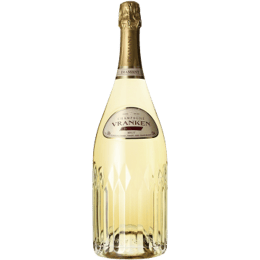 Magnum - Champagne Vranken - Diamant Brut