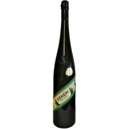 DISTILLERIE ARTISANALE LACHANENCHE