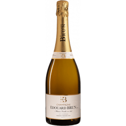 Champagne Édouard Brun - Réserve Premier Cru