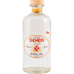 DOLIN