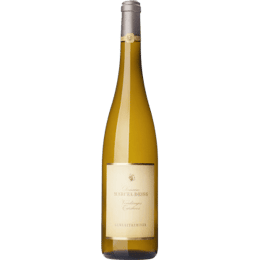 Gewurztraminer Vendanges Tardives 2018 - Marcel Deiss
