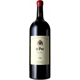 LE PUY