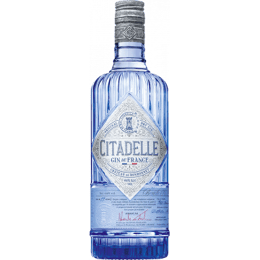 Gin Citadelle