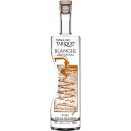 TARIQUET