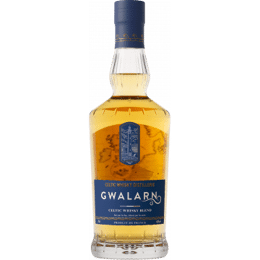 CELTIC WHISKY DISTILLERIE