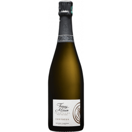 CHAMPAGNE THIERRY MASSIN