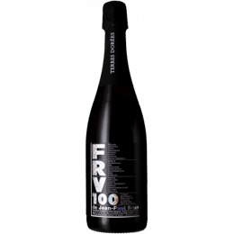 FRV 100 - Jean-Paul Brun