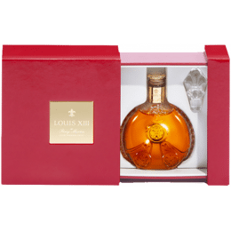REMY MARTIN