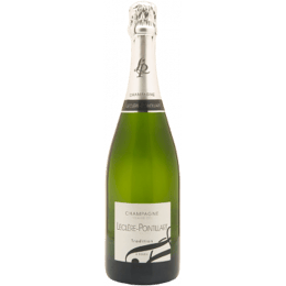 CHAMPAGNE LECLÈRE-POINTILLART