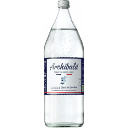 Tonic Bio Archibald - 1l - 1L