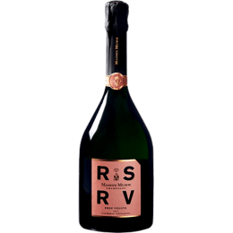 RSRV