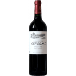 DOMAINE DE BEYSSAC