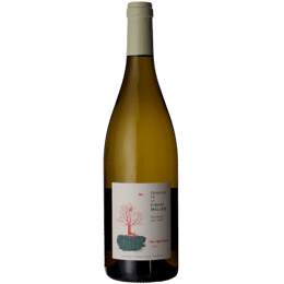 DOMAINE DE LA CROIX MELIER