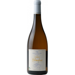 DOMAINE VINCENT DENIS