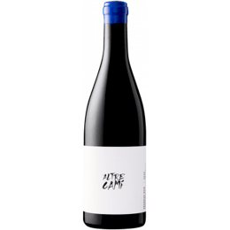 Altre Cami 2021 - Domaine Gayda
