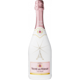VEUVE DU VERNAY