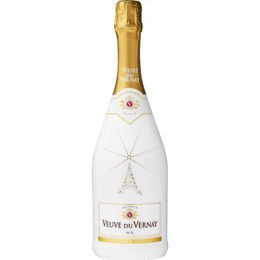 Veuve du Vernay Ice