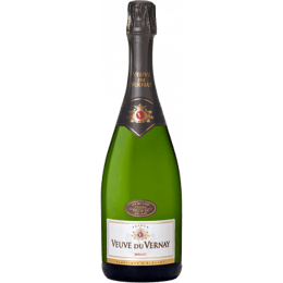 Veuve du Vernay Brut - 0.75L