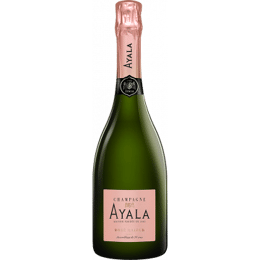 CHAMPAGNE AYALA