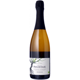 DOMAINE FERNAND ENGEL