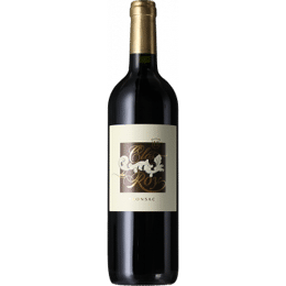 CHÂTEAU CLOS DU ROY