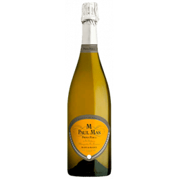 DOMAINES PAUL MAS