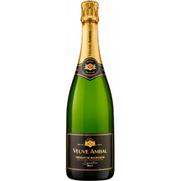 VEUVE AMBAL