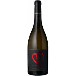 DOMAINE JEAN MASSON ET FILS